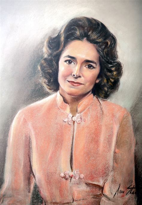 Robert Paul Wallace: Obituary and memorial information 10