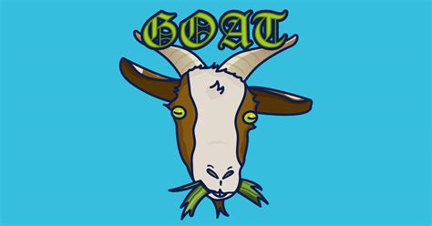 Parent Guide: Teen Slang Through the Ages | Bark Parental Control App