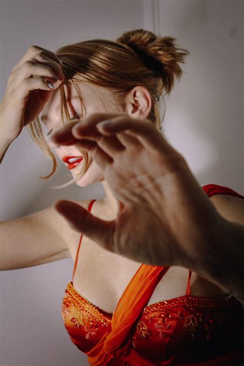 Advice column + newsletter + me, Jolene (: — Jolene Roberts