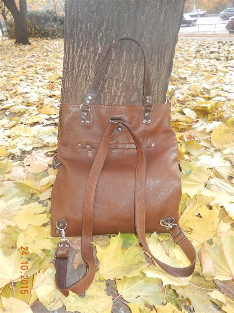 AnaskoBags: Сумка для сестры