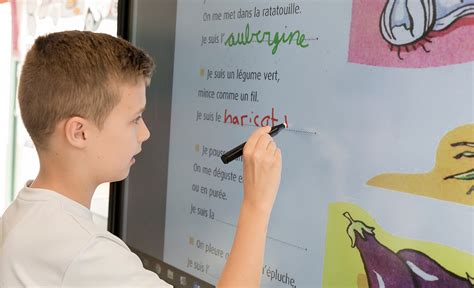 importance  maintaining  bilingual education