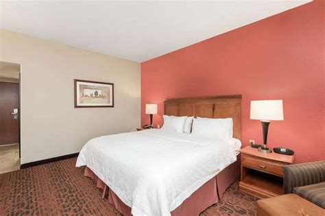 HAMPTON INN BRANSON ON THE STRIP - 70 Photos & 13 Reviews - 3695 W 76 ...