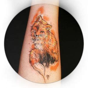 SHOW ME TATTOO • Tattoo Studio • Tattoodo
