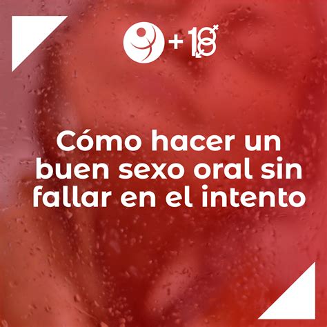 Sí, la idea de complacer al... - Phrònesis: Sexual 18