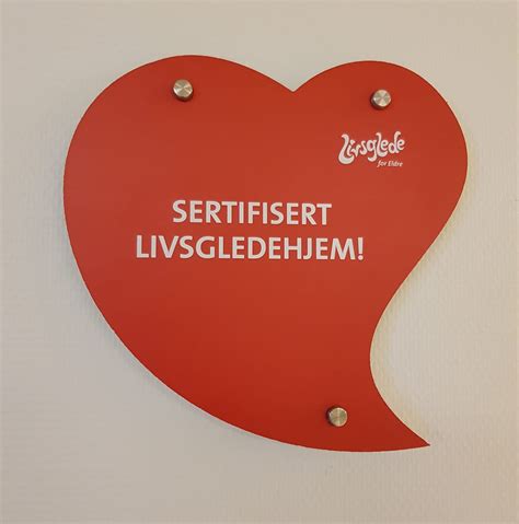 Arbeidsoppgaver Nattevakt Sykehjem