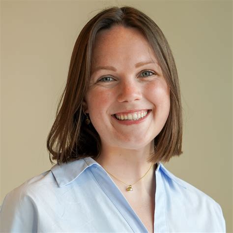 Tara Moon - FutureEd