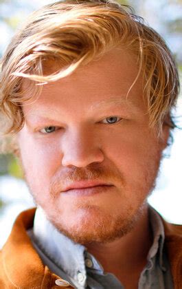 Джесси Племонс (Jesse Plemons): фильмы, биография, семья, фильмография ...