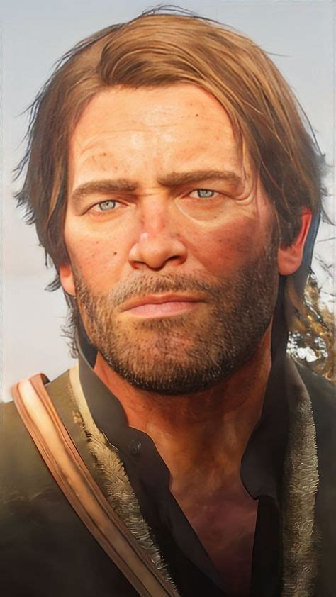 pin  africa  arturo red dead redemption red dead redemption game