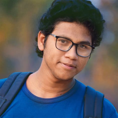 Easy learning method