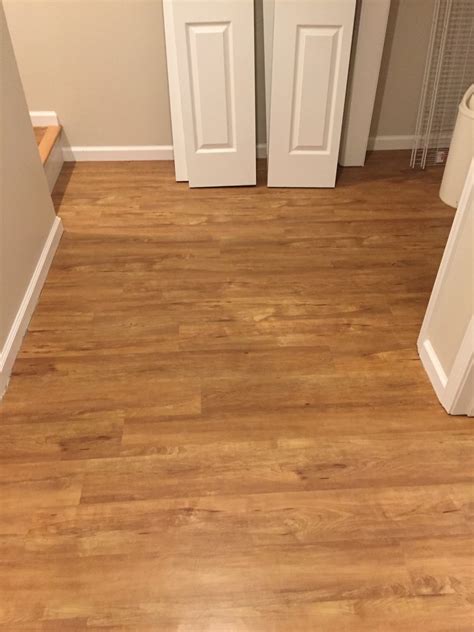 Gallery — Mathis Flooring