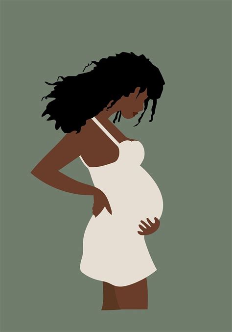 40,000+ Free Pregnancy Drawing & Pregnancy Images - Pixabay