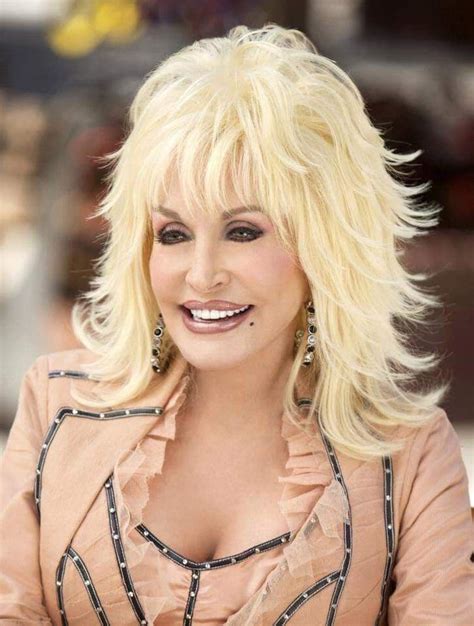 Dolly Parton | Dolly parton costume, Dolly parton, Hair styles