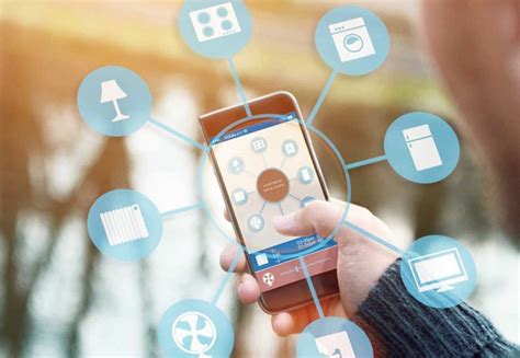 TEKNOLOGI INTERNET: PERAN IoT DALAM BIDANG KEAMANAN 