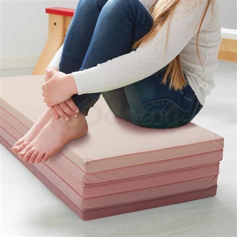 Купить Складной гимнастический коврик PLUFSIG 304.199.06 IKEA (ИКЕА ...