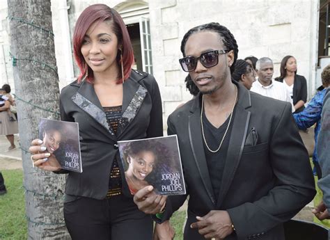 Pictures of Jordan Capri