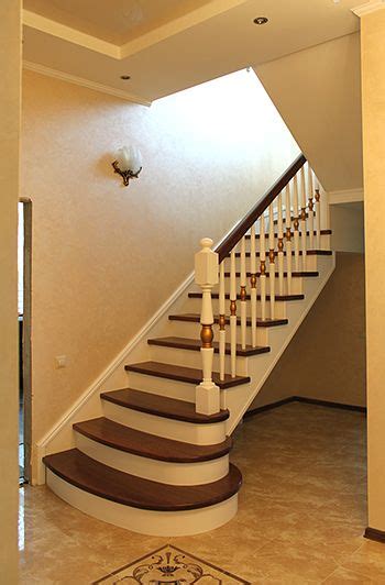 | Home stairs design, Stairs tiles design, Stairway design