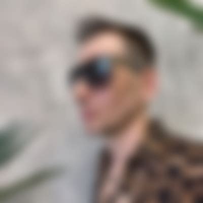 Александр Каретников | ВКонтакте