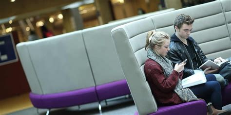 student assistance fund funding governance  performance higher