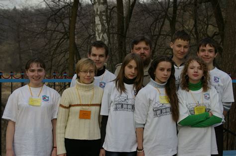 ЧР / История / 2009 / Фото