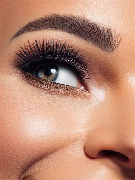 ultimate tricks  long eyelashes times  india