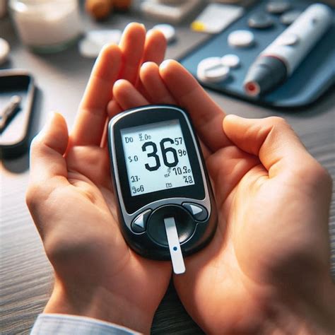 glucose meter  images    freepik