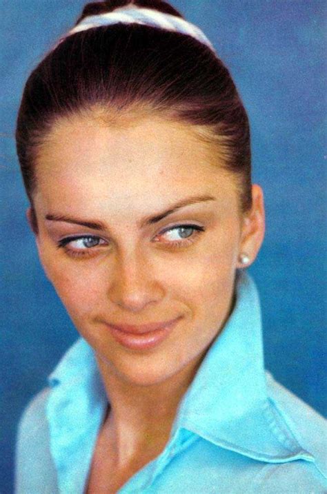 Opiniones de Irina Deriugina