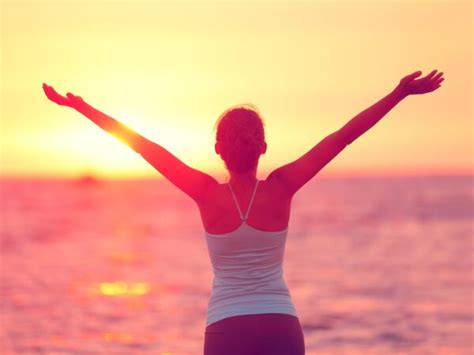 bem estar entenda os fatores  compoe esse estado