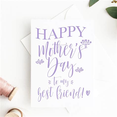 Free Download Mothers Day Cards | Meetweird Writter