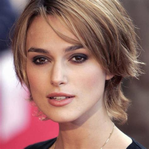 Keira Knightley - NylaEdgaras