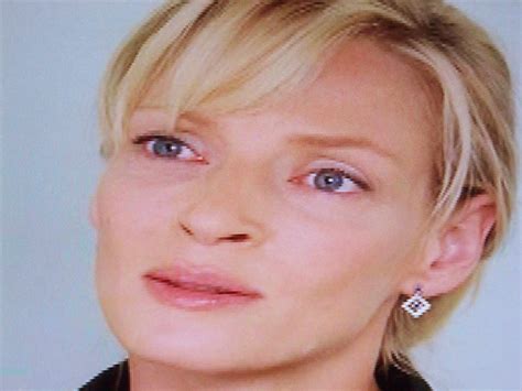 Uma Thurman - Uma Thurman Photo (3291505) - Fanpop