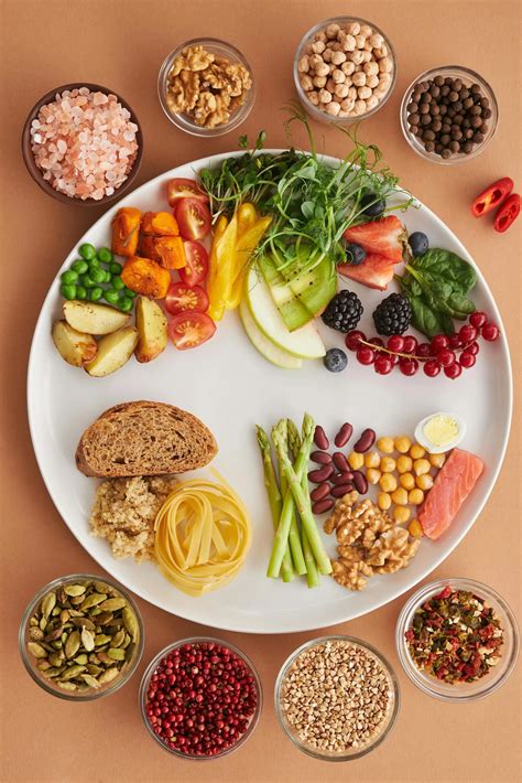 Indian Diet Chart for High Creatinine Patient 2024: (Doctor's Guide)