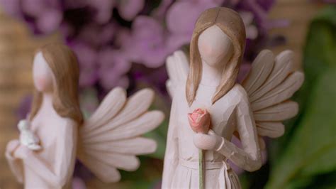 chariot figurine  stock photo