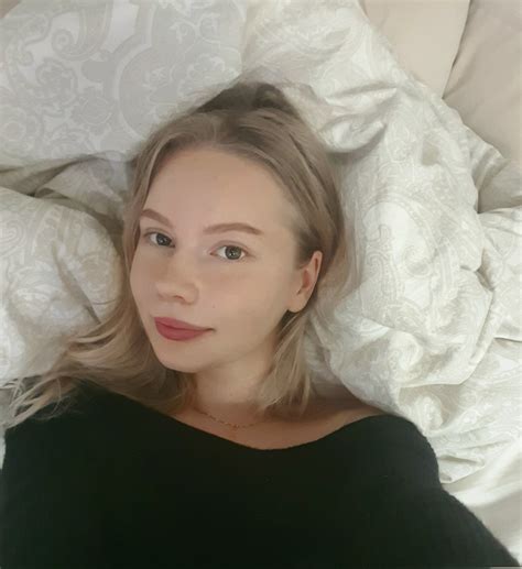 sora ♡︎ (@sorawri) / Twitter