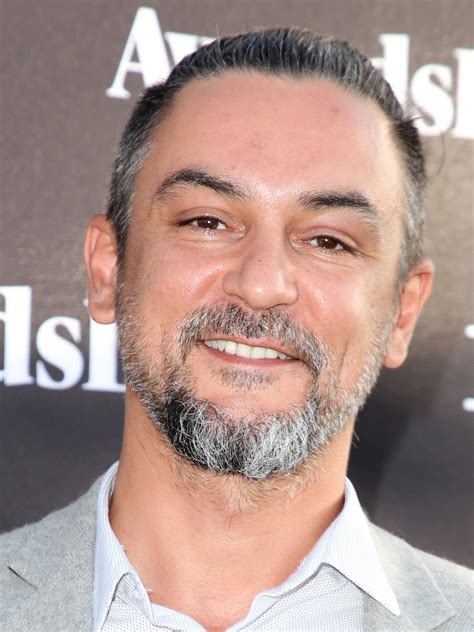 Konstantin Lavish Pictures - Rotten Tomatoes