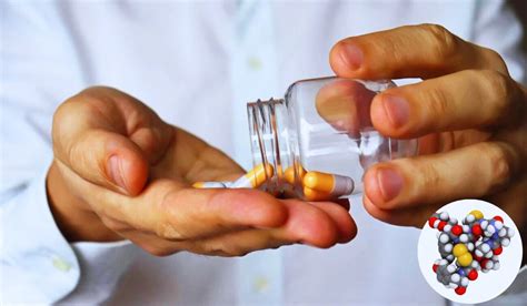 What Is Linzess? Uses, Warnings & Interactions!