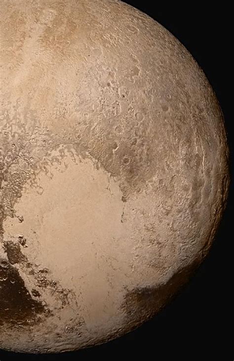 pluto artofit