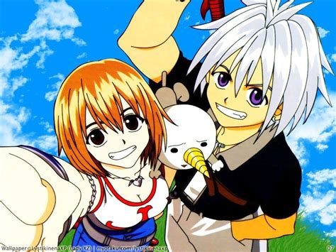 rave master wallpapers top  rave master backgrounds wallpaperaccess