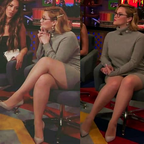 SE Cupp CNN : r/hot_reporters