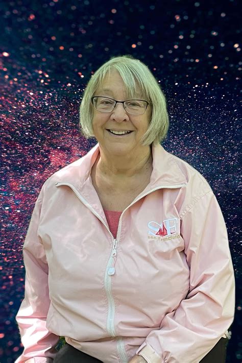 Funeral and Burial Services at HW Wallace Cremation Centre 30