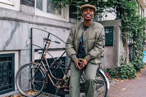 Carista is a DJ star in the making - Artists - Mixmag