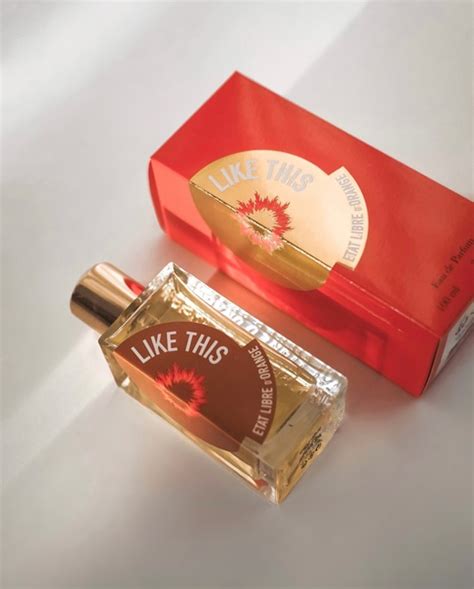 Сообщество Парфюм. Распив. Оригинал| desired_perfume