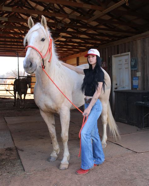 Justine Wolf ️‍🔥 (@cltautomodel) • Instagram photos and videos