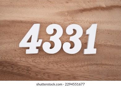 10 4331 Numbers Images, Stock Photos, 3D objects, & Vectors | Shutterstock