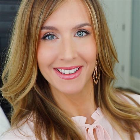 Stephanie Marie's Amazon Page