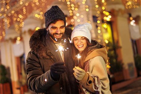 ten meaningful ways  celebrate   year stone river recovery