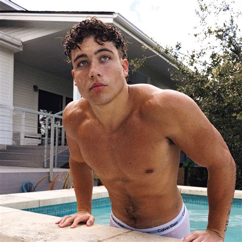 Ethanxrhett Onlyfans