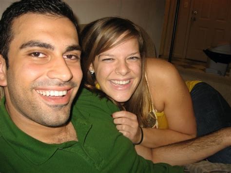 What if Your Parents Won’t Let You Date?