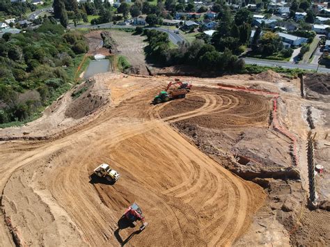 Shipping and Packing Services at 3412 Pemberton Square Blvd 5