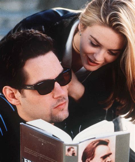 Clueless Cher And Josh