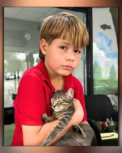 lake county fl recent arrests 6